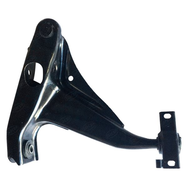 SKP® - Front Passenger Side Lower Control Arm and Ball Joint Assembly