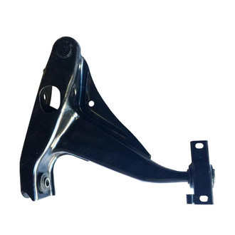 SKP® - Front Passenger Side Lower Control Arm and Ball Joint Assembly