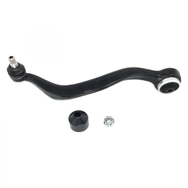 SKP® - Front Driver Side Lower Rearward Control Arm and Ball Joint Assembly