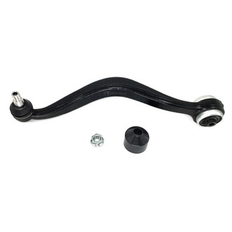 SKP® - Front Passenger Side Lower Rearward Control Arm and Ball Joint Assembly