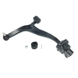 SKP® - Front Driver Side Lower Control Arm and Ball Joint Assembly