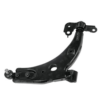 SKP® - Front Passenger Side Lower Control Arm and Ball Joint Assembly