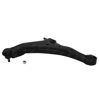 SKP® - Front Passenger Side Lower Control Arm and Ball Joint Assembly