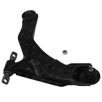 SKP® - Front Driver Side Lower Control Arm