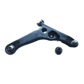 SKP® - Front Passenger Side Lower Control Arm and Ball Joint Assembly