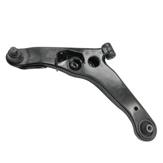 SKP® - Front Driver Side Lower Control Arm and Ball Joint Assembly