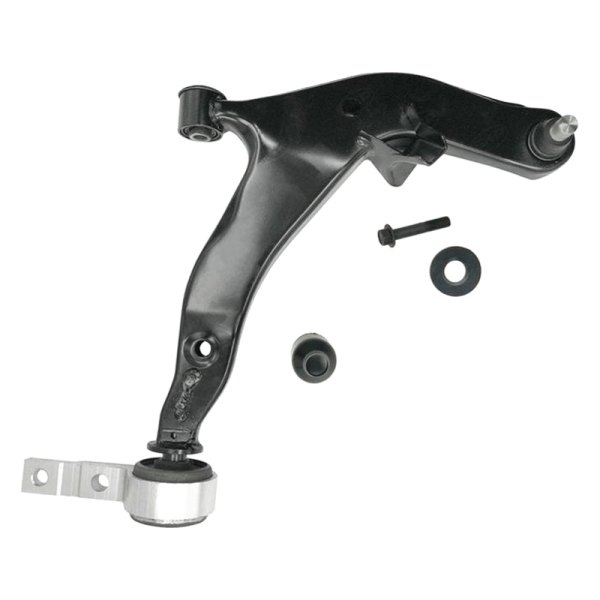 SKP® - Front Passenger Side Lower Control Arm and Ball Joint Assembly