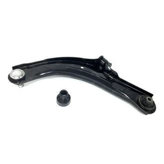 SKP® - Front Passenger Side Lower Control Arm and Ball Joint Assembly