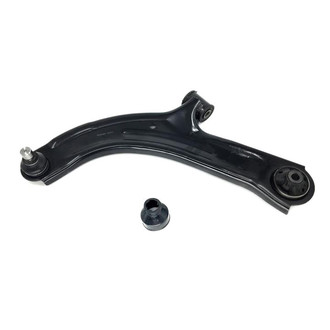 SKP® - Front Driver Side Lower Control Arm and Ball Joint Assembly