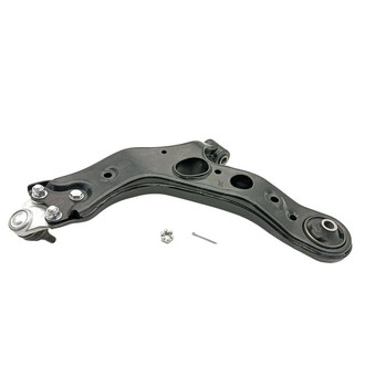 SKP® - Control Arm