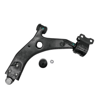 SKP® - Front Passenger Side Lower Control Arm and Ball Joint Assembly