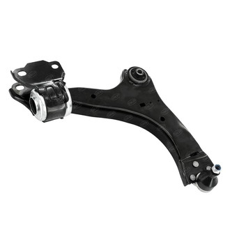 SKP® - Front Passenger Side Lower Control Arm and Ball Joint Assembly