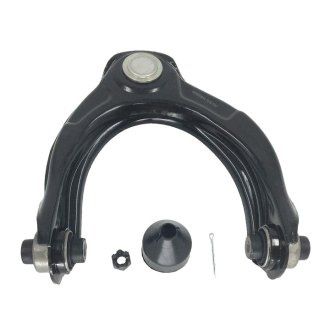 SKP® - Front Upper Control Arm and Ball Joint Assembly