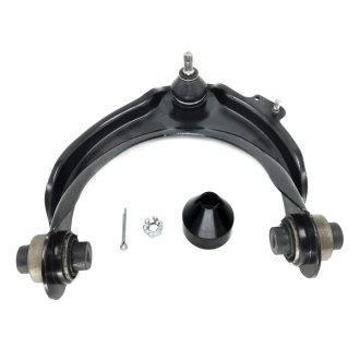 SKP® - Upper Control Arm and Ball Joint Assembly