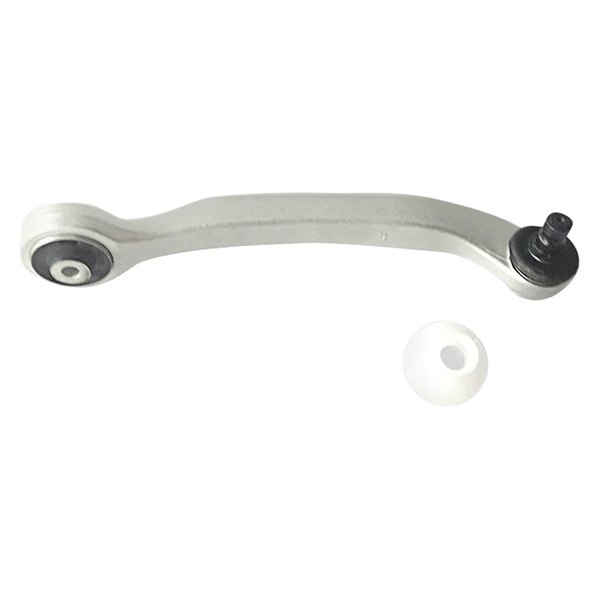 SKP® - Front Driver Side Upper Forward Control Arm and Ball Joint Assembly