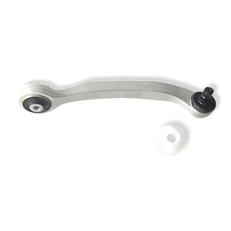 SKP® - Control Arm and Ball Joint Assembly