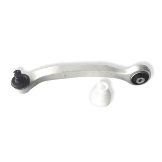 SKP® - Front Passenger Side Upper Forward Control Arm and Ball Joint Assembly