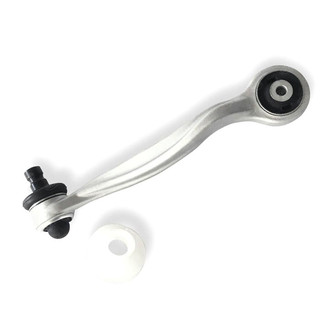 SKP® - Suspension Control Arm