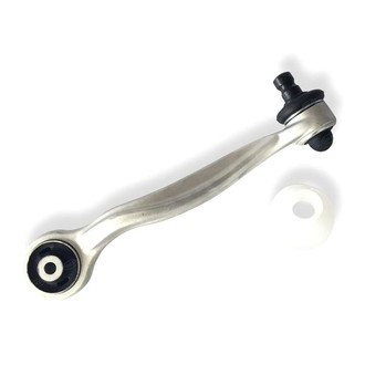 SKP® - Front Driver Side Upper Rearward Control Arm and Ball Joint Assembly
