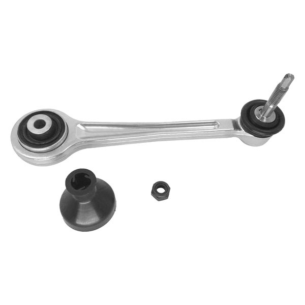 SKP® - Rear Upper Forward Control Arm and Ball Joint Assembly