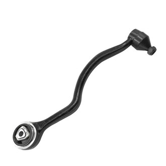 SKP® - Front Passenger Side Upper Control Arm and Ball Joint Assembly