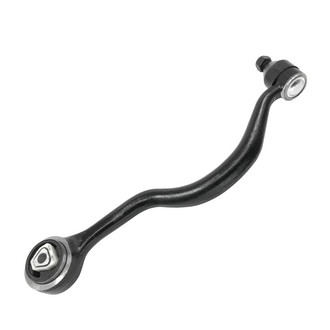 SKP® - Front Driver Side Upper Control Arm and Ball Joint Assembly