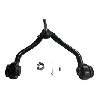 SKP® - Front Passenger Side Upper Control Arm and Ball Joint Assembly