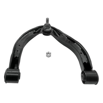SKP® - Front Driver Side Upper Control Arm and Ball Joint Assembly
