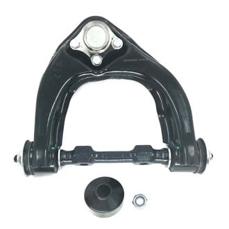 SKP® - Front Driver Side Upper Control Arm and Ball Joint Assembly