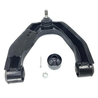 SKP® - Front Driver Side Upper Control Arm and Ball Joint Assembly