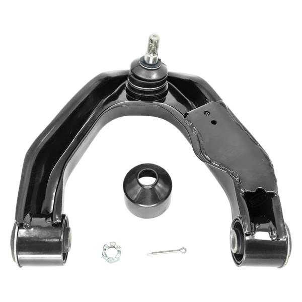 SKP® - Front Passenger Side Upper Control Arm and Ball Joint Assembly