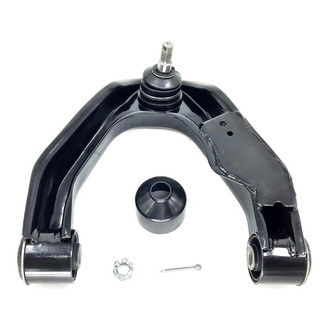 SKP® - Front Passenger Side Upper Control Arm and Ball Joint Assembly