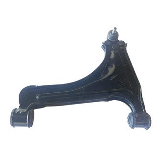 SKP® - Front Lower Control Arm and Ball Joint Assembly