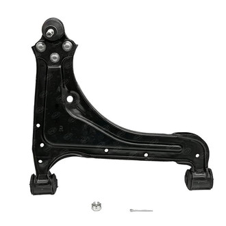 SKP® - Front Passenger Side Lower Control Arm and Ball Joint Assembly