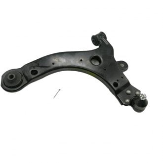 SKP® - Front Lower Control Arm and Ball Joint Assembly