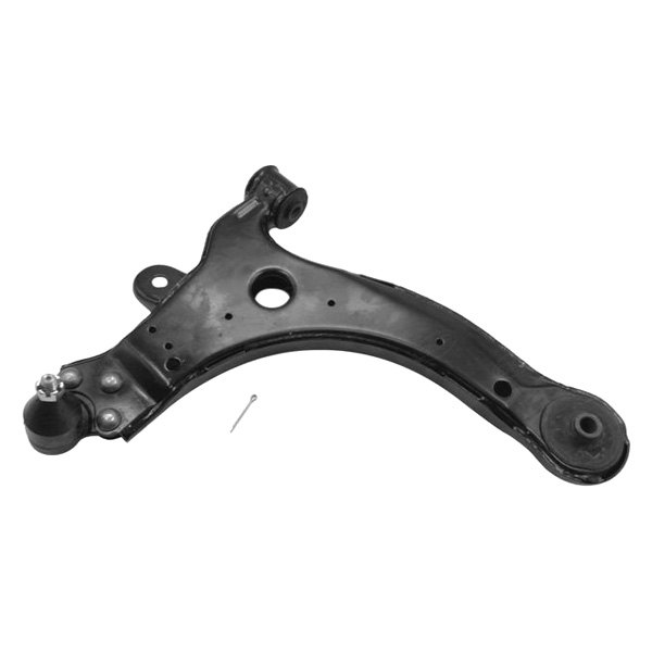 SKP® - Front Passenger Side Lower Control Arm and Ball Joint Assembly