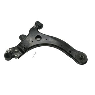 SKP® - Front Passenger Side Lower Control Arm and Ball Joint Assembly