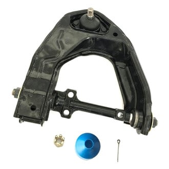 SKP® - Front Passenger Side Upper Control Arm and Ball Joint Assembly