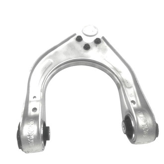 SKP® - Front Passenger Side Upper Control Arm and Ball Joint Assembly