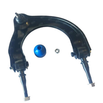 SKP® - Front Passenger Side Upper Control Arm and Ball Joint Assembly