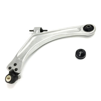 SKP® - Front Passenger Side Lower Control Arm and Ball Joint Assembly