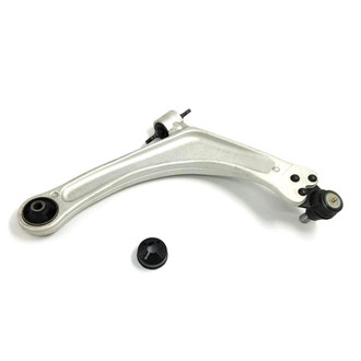 SKP® - Front Driver Side Lower Control Arm and Ball Joint Assembly
