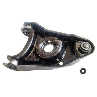 SKP® - Front Passenger Side Lower Control Arm and Ball Joint Assembly