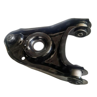 SKP® - Front Driver Side Lower Control Arm and Ball Joint Assembly