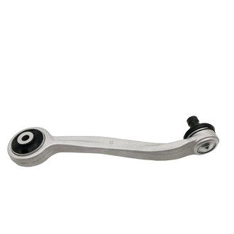 SKP® - Front Passenger Side Upper Rearward Control Arm and Ball Joint Assembly