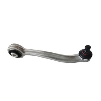SKP® - Control Arm and Ball Joint Assembly