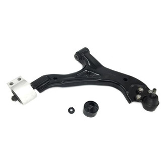 SKP® - Front Passenger Side Lower Control Arm and Ball Joint Assembly
