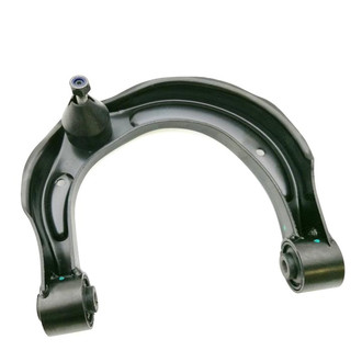 SKP® - Front Passenger Side Upper Control Arm and Ball Joint Assembly