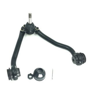 SKP® - Front Driver Side Upper Control Arm and Ball Joint Assembly