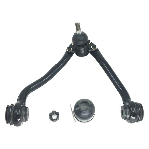 SKP® - Front Passenger Side Upper Control Arm and Ball Joint Assembly